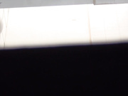 坐盗市最新流出潜入艺术学院女厕TP第14季