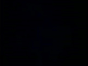 放假回乡探亲和半年没见的小媳妇啪啪一晚干了她5次