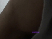 鸡巴可以与内裤哥婉美的91新人大屌哥和高素质大学生兼职妹自拍108P高清