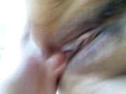 寂寞的大奶妹抽煙的姿勢都那麼銷魂咪咪好看