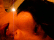 俊男靚女酒店打炮 不戴套 摸一下就浑身发骚 射一屁股