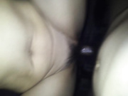 浪蕩女騎於身上各種姿勢 02