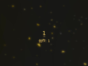 宾馆偷拍活泼开朗的妹子和男友第一次开房 亲了半天才脱光衣服操B