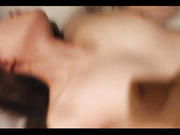 外围网站流出性感漂亮的美女校花兼职外围援交和土豪酒店激情啪啪视频,身材好又漂亮都被有钱人干了!