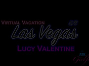 ATKGirlfriends.18.11.25.Lucy.Valentine