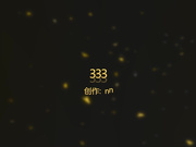 居家偷拍胖哥这招式忘记叫什么 草得嫂子表情痛苦 大声呻吟