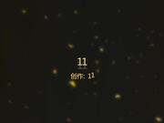 美女大学生主题宾馆制服诱惑啪啪冲动 妹子气质纯纯乳房很好看笋状丰满肉肉情趣服饰各种挑逗要硬720P高清