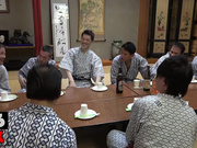 時間耐久「しろハメ総集編-14