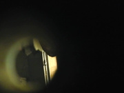 外站最新流出盗神国内某大型商城暗藏隔间TP来方便的美眉们拍脸又拍下美女很多一位妹子嘘嘘粉嫩花心尿了出来