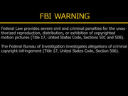 華城まやの手コキッス- 華城まや