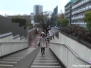 gachi-553ほたる−女体解析104