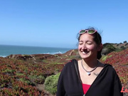 Lustery.E150.Candy.And.Josh.Pacific.Pleasure