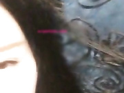 超级屌的美乳漂亮骚主播套路很深按摩足疗馆挑逗技师小伙舔逼销魂吃JJ刷到量就直播打炮对白非常精彩 (2)