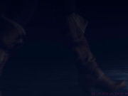 KamadevaSFM - WildHunt Extended Cut