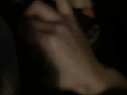 很牛逼的微博美乳红人为了圈粉公共卫生间与炮友爱爱自拍呻吟声很刺激对白淫荡