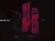 FuckingMachines.18.12.05.Richelle.Ryan