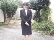 【半額 ５００円】【総集編「２６」 １０６分収録】 ３０代 子供無し 結婚二