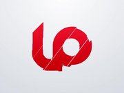 LaurenPhillips.17.02.03.Tasting.Kendra.Coles.Pussy