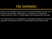 人妻肛门調教~牧野えり