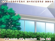 [ばにぃうぉ～か～]OVA妹ビッチに搾られたい ＃2 妹は生オナホ ～サヤカはお兄ちゃん専用性玩具～