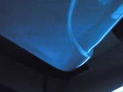 上海美罗城偷拍事件-高清1080P无水印01