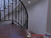 MyWifesHotFriend.18.12.04.Lauren.Phillips