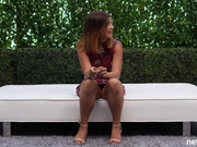 NetGirl.18.11.14.Kendra.And.Geneva