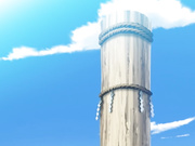 [バニラ]メイド姉 Vol.2 二日目