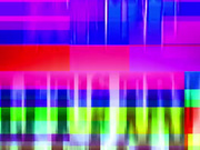 PervsOnPatrol.18.11.28.Sophia.Lux.Escort.Diaries