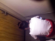 外站最新流出盗神国内某大型商城暗藏隔间TP陆陆续续来方便的美眉来大姨妈的排卵期的阴毛浓密的都有特点