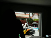 PornMegaLoad.18.12.06.Britt.James.Thick.Wet.And.Spread