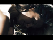 SexArt.18.12.02.Gina.Gerson.Innate.Passion