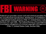 逆ナン！素人VS素人のガチンコSEX