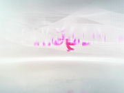 大奶人妻与聊天伙伴的性爱