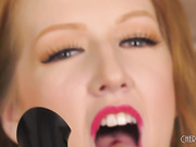 WildOnCam.18.11.29.Sonia.Harcourt.Solo