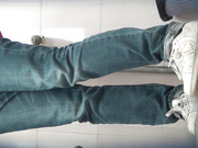 厕拍眼镜知性女肥美鲍鱼清晰可见 一泡尿如泉水般涌出