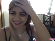 CreampieInAsia.18.12.28.Kylee