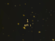 外表清纯漂亮的小美女被情人从单纯慢慢调教成淫荡,边操边呻吟大叫：我小骚逼,用力干我,操我啊!