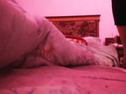 小旅馆嫖妓戴着帽子出来捞外快的气质良家少妇说她以前喜欢看A片每晚搞几次1080P高清无水印