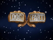 【欧美】Cuck old Sessions – Nikki Benz