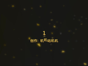 嬰兒肥的可愛小美女乖巧聽話_KTV吃舔屌女上位啪啪-高清1080P无水印