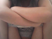 大学女生宿舍厕拍系列3 个个穿着睡衣刚起来一脸懵逼