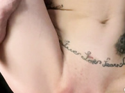 StrandedTeens.18.12.29.Alana.Summers.Stranded.Summers