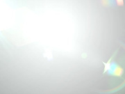 StepSiblingsCaught.18.12.27.Kiara.Cole.New.Years.Suck.A