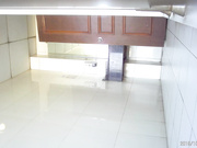 最新全景云上会第15部：白丝黑高绝色女秘书曼妙身材和细长逼缝直接对着撸了爆 完整版