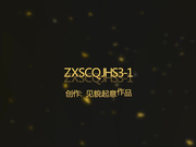 最新商场全景黑丝知性女主管穿闷骚紫内裤 微毛肥阴唇搞起来绝对爽