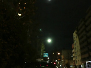 [HMPD-10024] 肛門絶叫！G罩杯變態護士 三原ほのか