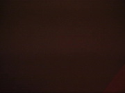 逍遥城知名DJ爆乳妹瑶瑶性爱自拍流出 真正奶牛 豪乳乱颤 狂野纹身 私拍18P 高清1080P原版