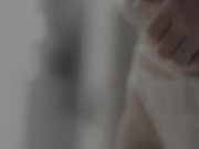 [JUY-095] 初撮本物人妻 AV出演檔案 東北出生的美容部員 神谷みなみ 30歳 AV出道！！