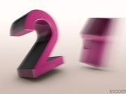 高颜值妹子舔吸太会玩性奋挡不住冲动作品 大长腿肉肉美女真极品操穴绝对舒服搞了个遍（包含套图）720P高清